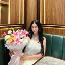 @azzhrazkyh