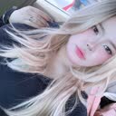 @azztasya