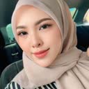 @azzu__98