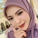 @azzuriani_