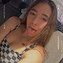 @azzurra_._6