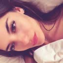 @azzurraa__7