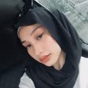 @azzuwazainal_