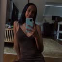 @azzy2643