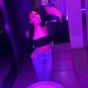 @azzy2finee_4you