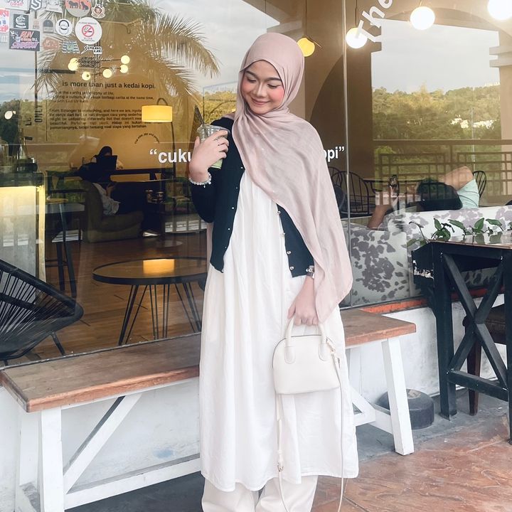 @b.aafiqah