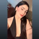@b.beau091