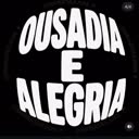 @b.feernandes