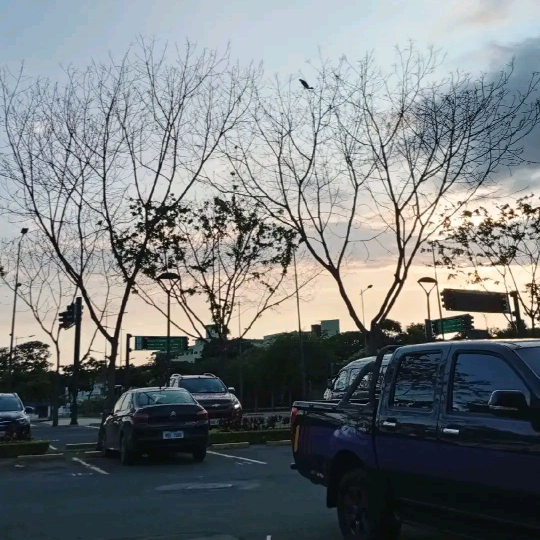 @b.juma07