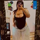 @b.milagros05
