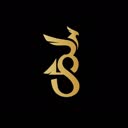 @b.s.fashiondesigns