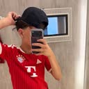 @b.vaascc