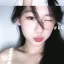 @b.yn.nini