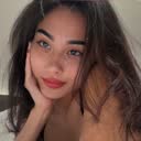 @b0nquiqui