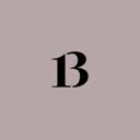 @b13.store_
