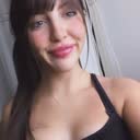@b1_33i2
