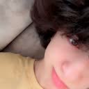 @b1icon