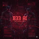 @b33aii