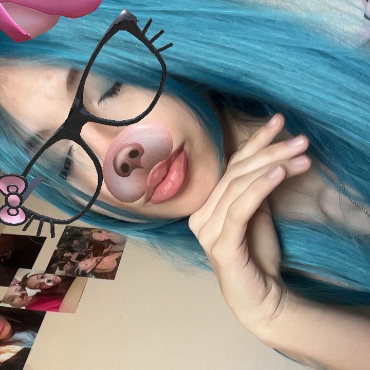 @b3bidzsel_