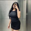 @b3byemy