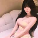 @b6lkrw69n3