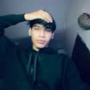 @b77ny_