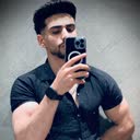 @b_0_y_k_a_