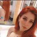 @b_e_s_a_n___2001