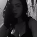 @b_francene