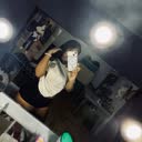 @b_j_b_e