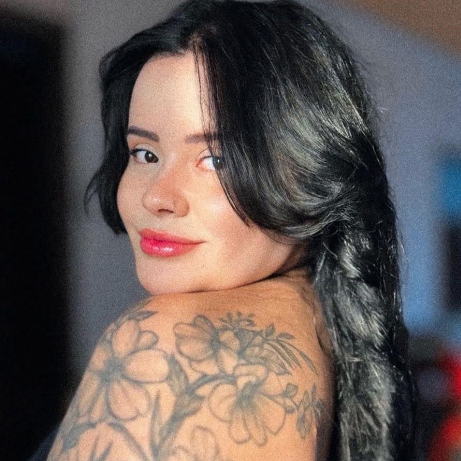 @baacarvalho_