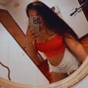 @baambiiii.1