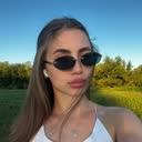 @babakica0