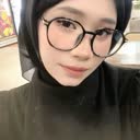 @baball.com