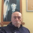 @babaozan7