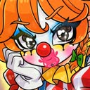 @babbletheclown
