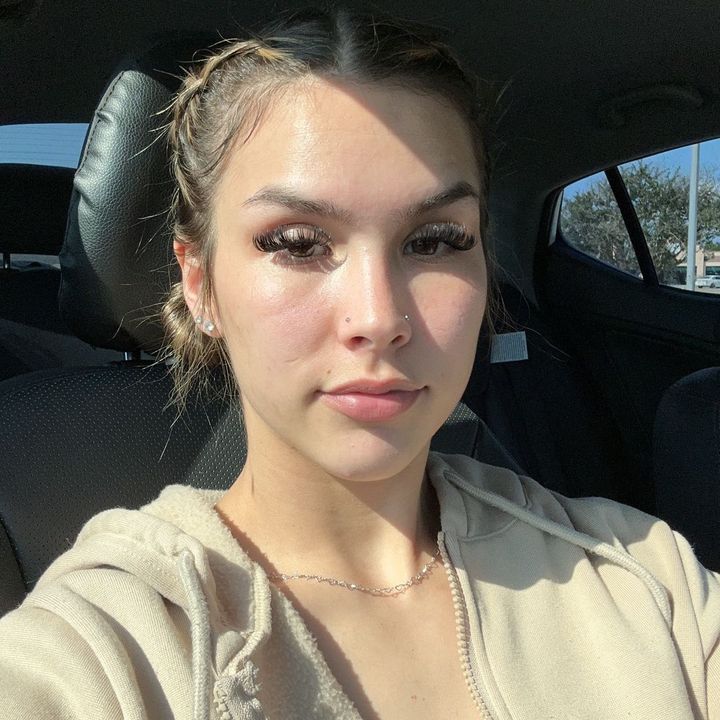 @babby.kenzie
