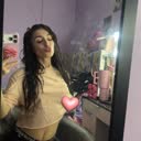 @babe_rose16