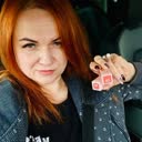 @babetta_88