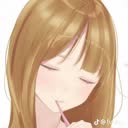 @babi20831