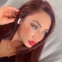@babi64556