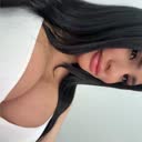 @babialina