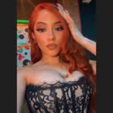 @babieeeliii
