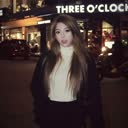@babier.ta