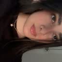 @babiiiiv