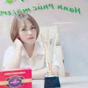 @babinusag3e