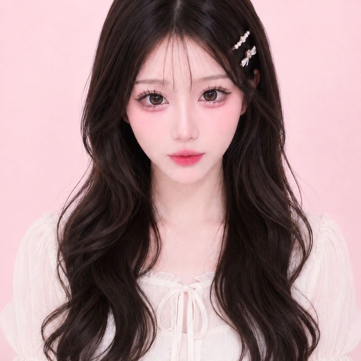 @babu_bunnyy