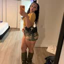 @baby..vaehh