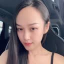 @baby.96685