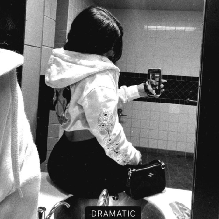@baby._.latina.777